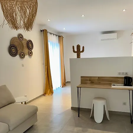 Pensionat Bella 3*