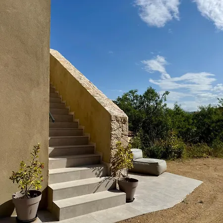 Πανσιόν Bella 3*