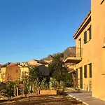 Pensión Bella
