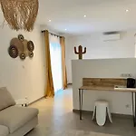 Pensión Bella 3*
