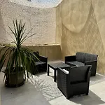 게스트하우스 Bella