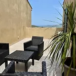 Bella 3* Calenzana