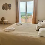 Bella Pensión Calenzana