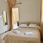 Pensión Bella 3*