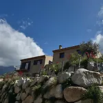 Bella 3* Calenzana