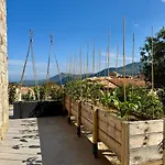 Bella 3* Calenzana