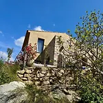 Bella 3* Calenzana
