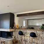 Bella Pensión 3*