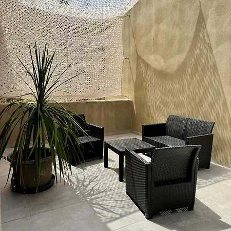 Πανσιόν Bella