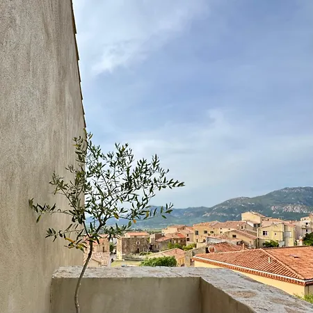 Bella 게스트하우스