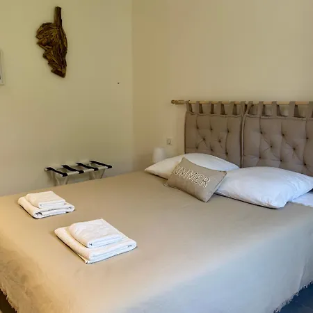 Bella 게스트하우스 3*