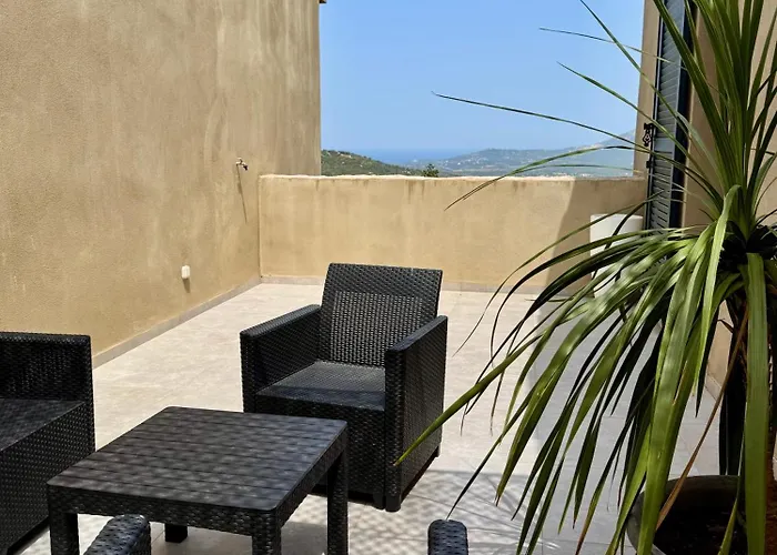 Bella 3* 칼렌자나