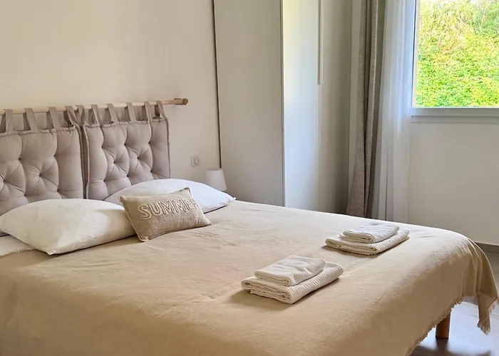 게스트하우스 Bella