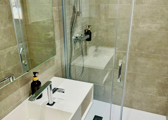 Bella 게스트하우스