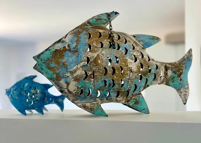 게스트하우스 Bella