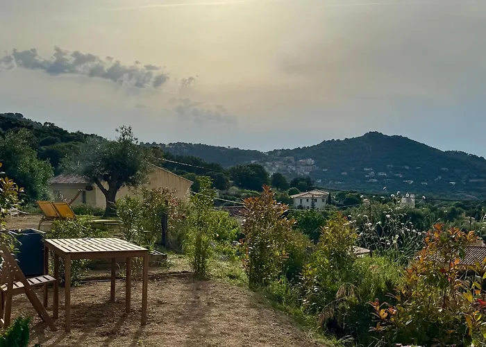 게스트하우스 Bella