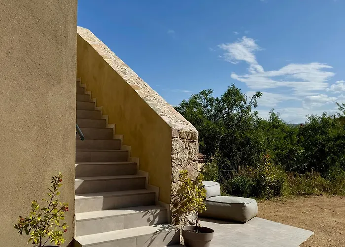 게스트하우스 Bella 3*