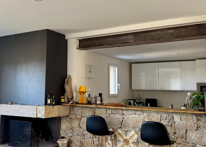 Bella 게스트하우스 3*